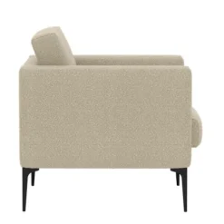 NDI Office Furniture Metro Reception Club Chair^ Reception & Waiting Room