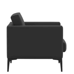 NDI Office Furniture Metro Reception Club Chair^ Reception & Waiting Room