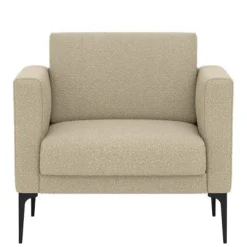 NDI Office Furniture Metro Reception Club Chair^ Reception & Waiting Room