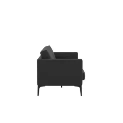 NDI Office Furniture Metro Reception Two Seat Sofa^ Reception & Waiting Room