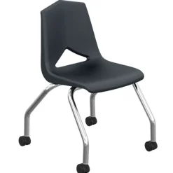 Marco Group MG 1100 Series Mobile Chair^ Computer Chairs