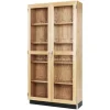 Diversified Spaces Microscope Storage Cabinets^ Lab Storage|Science Storage