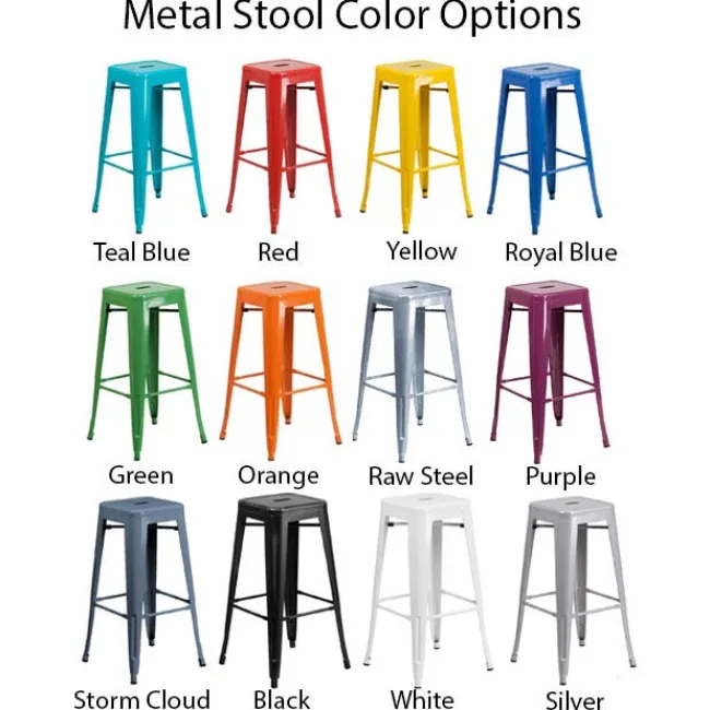 CEF Middle School 24 Student Classroom Package^ Activity Table & Chair Packages|Activity Tables & Chairs