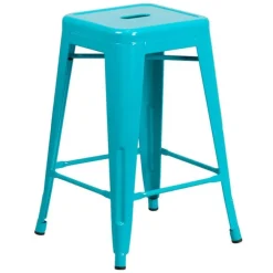 CEF Middle School 24 Student Classroom Package^ Activity Table & Chair Packages|Activity Tables & Chairs