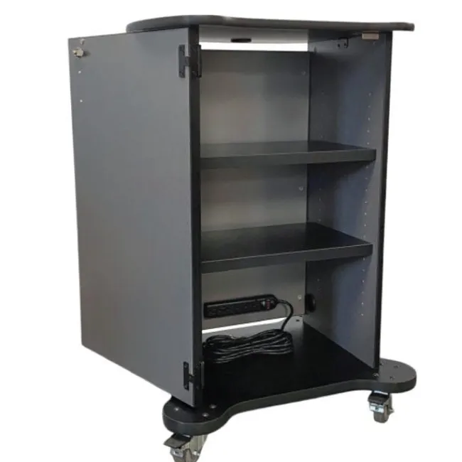 CEF Middle School 24 Student Classroom Package^ Activity Table & Chair Packages|Activity Tables & Chairs