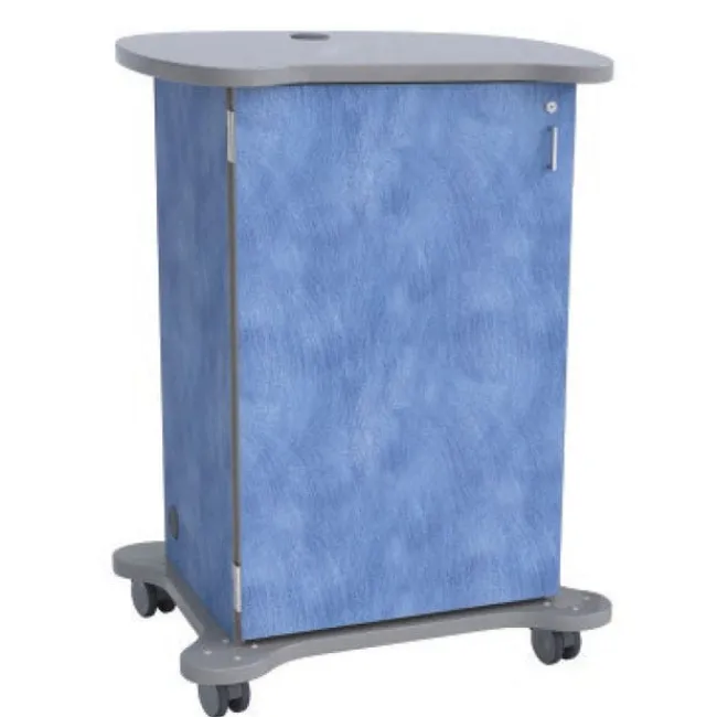 CEF Middle School 24 Student Classroom Package^ Activity Table & Chair Packages|Activity Tables & Chairs