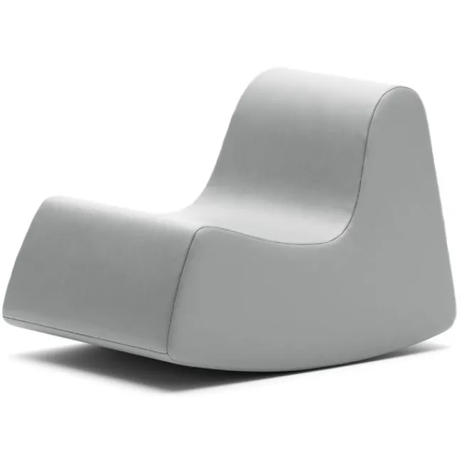 Jaxx Midtown Sensory Rocker Chair^Kids Active Seating|Kids Chairs