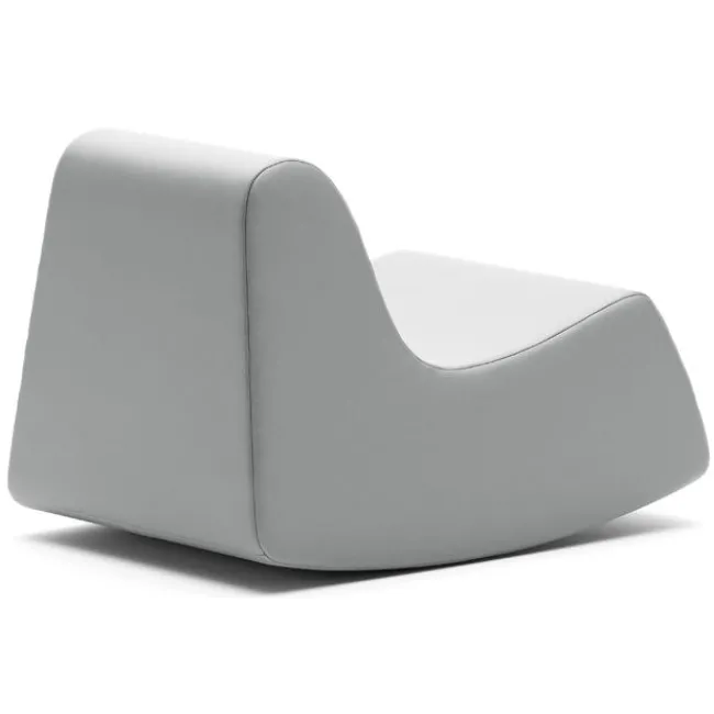 Jaxx Midtown Sensory Rocker Chair^Kids Active Seating|Kids Chairs