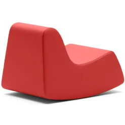 Jaxx Midtown Sensory Rocker Chair^Kids Active Seating|Kids Chairs