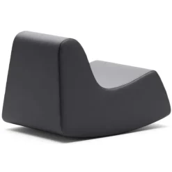Jaxx Midtown Sensory Rocker Chair^Kids Active Seating|Kids Chairs