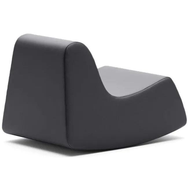 Jaxx Midtown Sensory Rocker Chair^Kids Active Seating|Kids Chairs