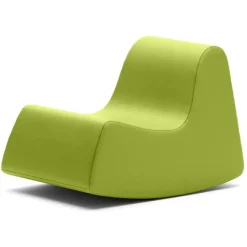 Jaxx Midtown Sensory Rocker Chair^Kids Active Seating|Kids Chairs