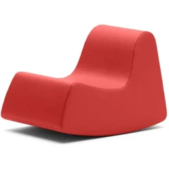 Jaxx Midtown Sensory Rocker Chair^Kids Active Seating|Kids Chairs