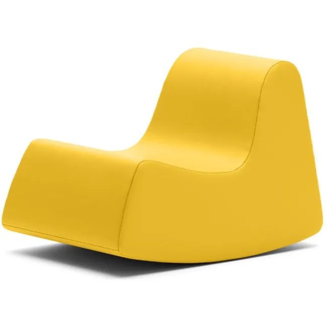 Jaxx Midtown Sensory Rocker Chair^Kids Active Seating|Kids Chairs