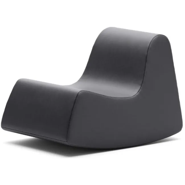 Jaxx Midtown Sensory Rocker Chair^Kids Active Seating|Kids Chairs