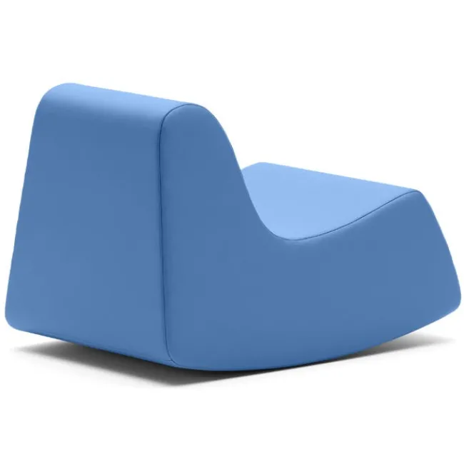 Jaxx Midtown Sensory Rocker Chair^Kids Active Seating|Kids Chairs