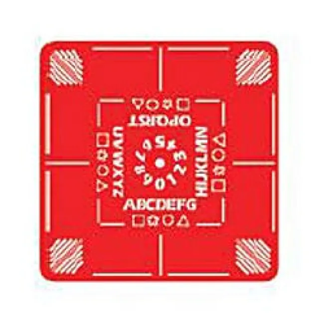 Ultra-Play Mighty Tuff Kids Picnic Learning Table^ Picnic Tables|Outdoor Picnic