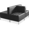 OfficeSource Millennial Collection Soft Seating^ Reception & Waiting Room|Soft Seating