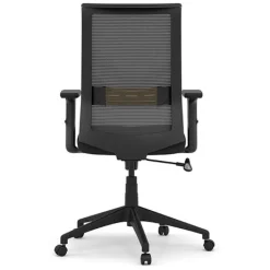 N9NE MIMIC Task Chair^ Computer Chairs