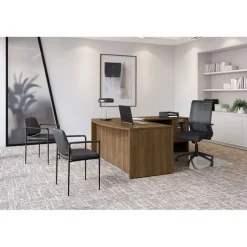 N9NE MIMIC Task Chair^ Computer Chairs