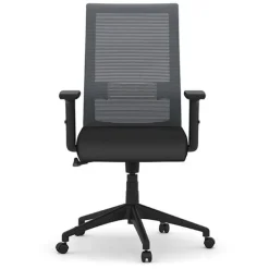 N9NE MIMIC Task Chair^ Computer Chairs