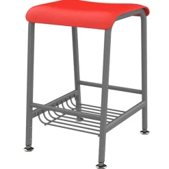 Marco Group Minute Adjustable Height Stool^ Stools|Cafe Stools