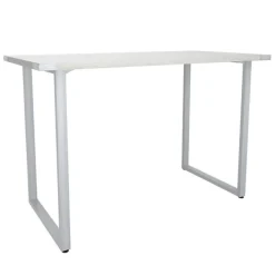 Safco Products Mirella SOHO Table Desk^ Jr Executive Desks