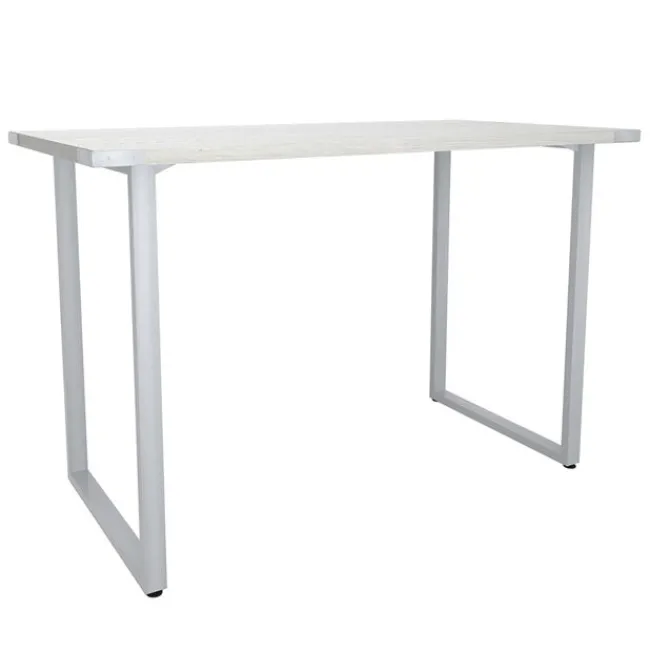 Safco Products Mirella SOHO Table Desk^ Jr Executive Desks