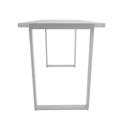 Safco Products Mirella SOHO Table Desk^ Jr Executive Desks