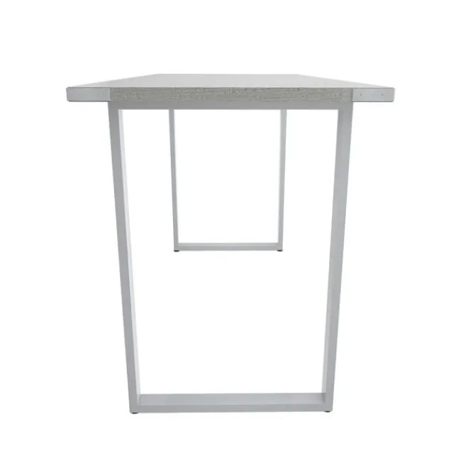 Safco Products Mirella SOHO Table Desk^ Jr Executive Desks