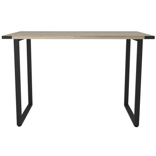 Safco Products Mirella SOHO Table Desk^ Jr Executive Desks