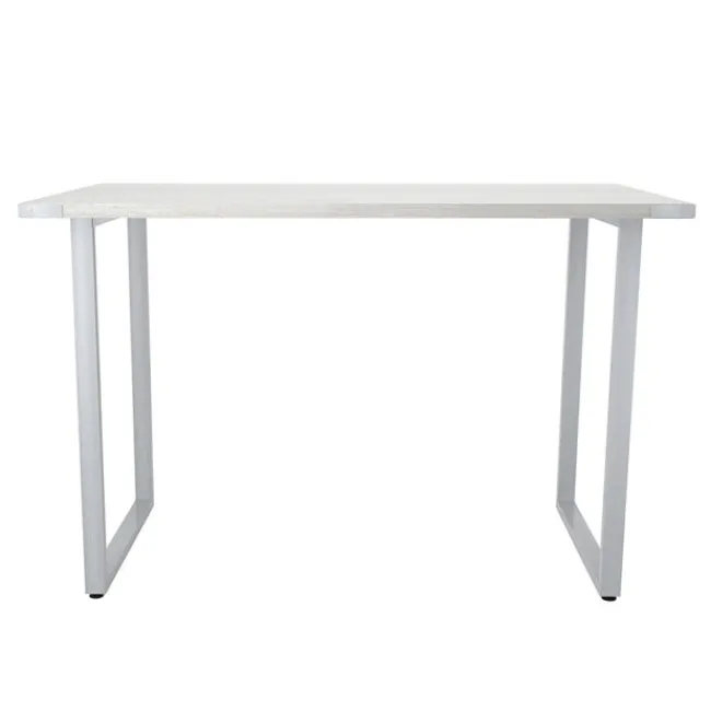 Safco Products Mirella SOHO Table Desk^ Jr Executive Desks