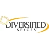 Diversified Spaces Mobile Balance Storage Cabinet^ Lab Storage|Mobile Lab Units