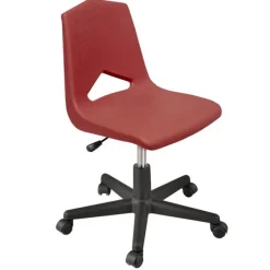 Marco Group Mobile Gas Lift Task Chair^ Computer Chairs