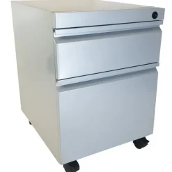 OFD Office Furniture Mobile Locking Pedestal^ File Cabinets