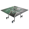 AmTab Mobile School Cafeteria Tables^ Cafeteria|Cafeteria Tables