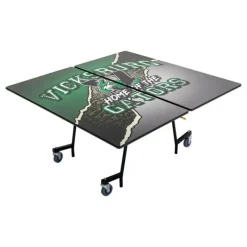 AmTab Mobile School Cafeteria Tables^ Cafeteria|Cafeteria Tables