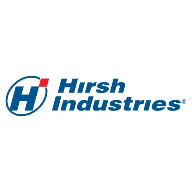 Hirsh Industries Modern Teacher T-Leg Table Desk w/ Casters - 60” W x 24” D^ Teacher Desks|Instructor Desks