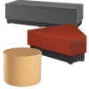 Highpoint Modular Reception Tables^ Waiting & Reception