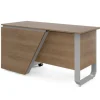 Smith System Motum Teacher Desks^ Teacher Desks|Instructor Desks