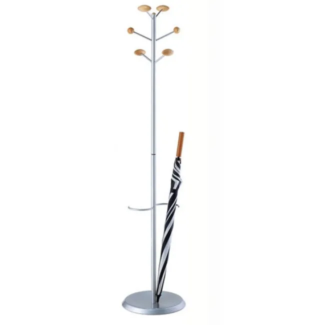 Magnuson M Series Costumer Coat Rack^ Coat Racks