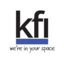 KFI Seating Multi-Use All Wood Counter Height Half-Back Stool^ Cafe Stools|Stools