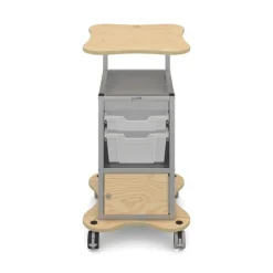 Gratnells MyBase Teacher Workstations^ Teacher Desks