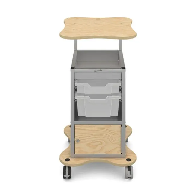 Gratnells MyBase Teacher Workstations^ Teacher Desks