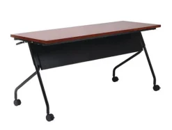 OFD Office Furniture Nesting Training Table^ Training & Seminar