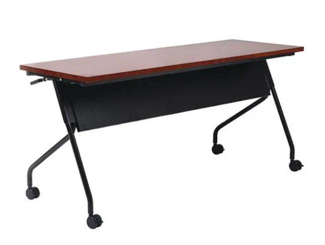 OFD Office Furniture Nesting Training Table^ Training & Seminar