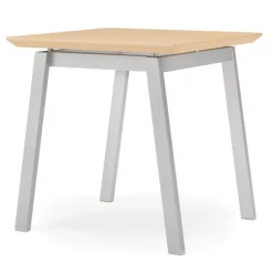 Lesro Newport Series Reception Table^ Waiting & Reception