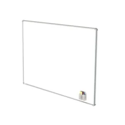 Ghent Nexus Wallboards^ Dry Erase Whiteboards