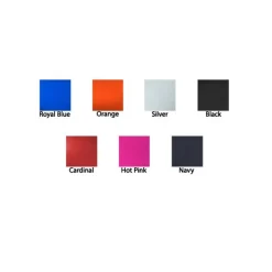 Jaxx Nimbus Spandex Large Chair^Kids Floor Seating|Bean Bag Chairs