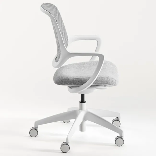 N9NE Niro Task Chair^ Computer Chairs